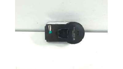 MANDO LUCES OPEL CORSA E  - M.924886 / 13470446
