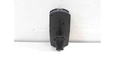 MANDO ELEVALUNAS DELANTERO IZQUIERDO OPEL CORSA E  - M.924939 / 13430017