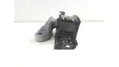 SOPORTE MOTOR IZQUIERDO OPEL CORSA E  - M.924977 / 13371838