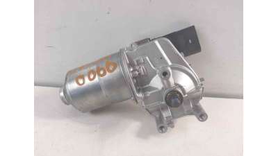 MOTOR LIMPIA DELANTERO CITROEN C3 AIRCROSS  - M.925166 / 0390243607