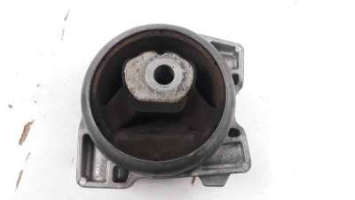 SOPORTE MOTOR DERECHO MERCEDES CLASE A  - M.927197 / A1692400618