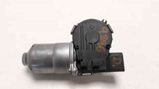 MOTOR LIMPIA DELANTERO CITROEN C3 AIRCROSS  - M.927598 / 0390243607