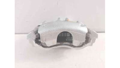 PINZA FRENO DELANTERA DERECHA CITROEN C3 AIRCROSS  - M.928179 / 9805497780