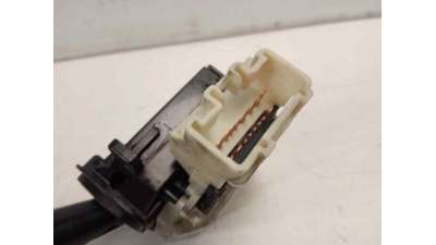 MANDO INTERMITENTES SUBARU LEGACY BERL./FAMILIAR B12  - M.929250 / MANDO INTERMITENTES