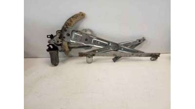 ELEVALUNAS DELANTERO DERECHO SUBARU LEGACY BERL./FAMILIAR B12  - M.929259 / ELEVALUNAS DELANTERO DERECHO