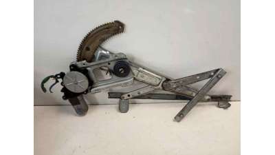 ELEVALUNAS DELANTERO IZQUIERDO SUBARU LEGACY BERL./FAMILIAR B12  - M.929260 / ELEVALUNAS DELANTERO IZQUIERDO