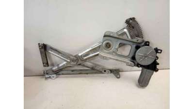ELEVALUNAS TRASERO DERECHO SUBARU LEGACY BERL./FAMILIAR B12  - M.929261 / ELEVALUNAS TRASERO DERECHO