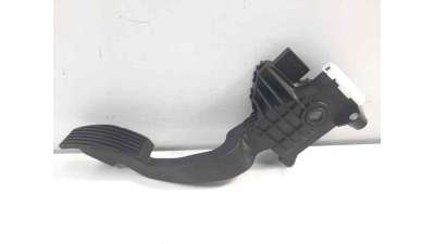 POTENCIOMETRO PEDAL OPEL CORSA E  - M.929675 / 13305804