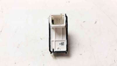 MANDO ELEVALUNAS DELANTERO DERECHO CITROEN C3 AIRCROSS  - M.930080 / 13483539