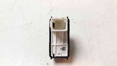 MANDO ELEVALUNAS TRASERO IZQUIERDO CITROEN C3 AIRCROSS  - M.930083 / 13483539