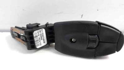 MANDO MULTIFUNCION CITROEN C3 AIRCROSS  - M.930134 / 1153274