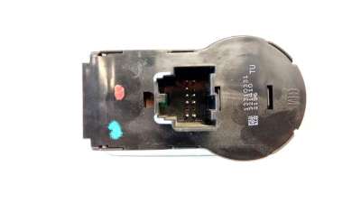 MANDO LUCES OPEL CORSA D  - M.930508 / 13310331