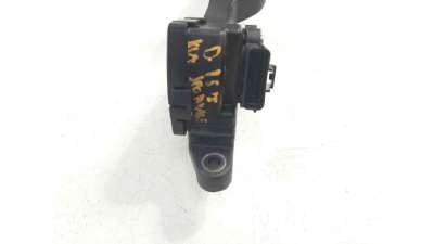 POTENCIOMETRO PEDAL KIA SPORTAGE  - M.931210 / 327002S000