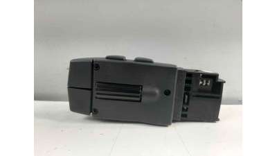 MANDO MULTIFUNCION RENAULT CLIO IV  - M.931928 / 255522448R