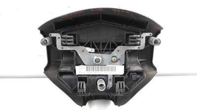 AIRBAG DELANTERO IZQUIERDO PEUGEOT 206 BERLINA  - M.931958 / 96441166ZR