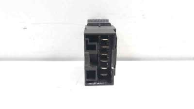 MANDO ELEVALUNAS DELANTERO IZQUIERDO FIAT MAREA BERLINA  - M.932649 / 0735248572