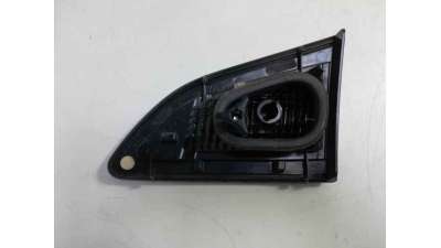 PILOTO TRASERO IZQUIERDO RENAULT SCENIC III  - M.933913 / 265550386R