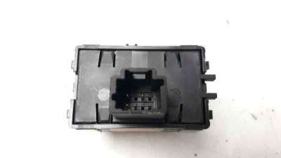 INTERRUPTOR DACIA DOKKER  - M.934159 / 253503244R