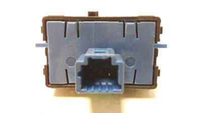 INTERRUPTOR DACIA DOKKER  - M.934160 / 251B41715R