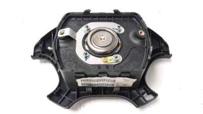 AIRBAG DELANTERO IZQUIERDO CITROEN XSARA PICASSO  - M.934925 / 96447629ZL