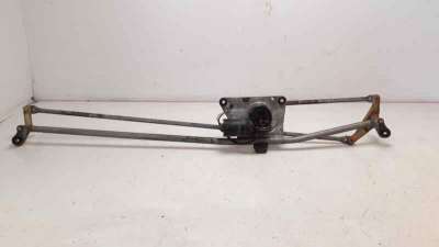 MOTOR LIMPIA DELANTERO CITROEN XSARA PICASSO  - M.935010 / 3397020573