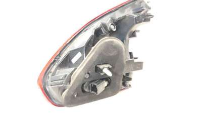 PILOTO TRASERO IZQUIERDO INTERIOR PEUGEOT 2008  - M.935477 / 9814758480