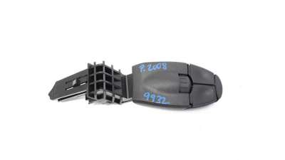 MANDO VOLANTE PEUGEOT 2008  - M.935598 / 96637157XT