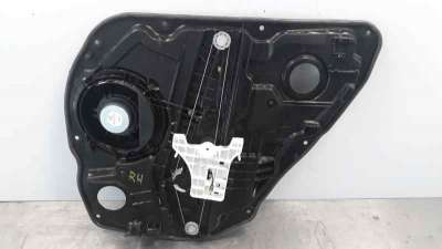 ELEVALUNAS TRASERO IZQUIERDO KIA CEED  - M.935777 / 83470J7000