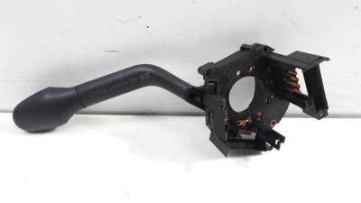 MANDO LIMPIA SEAT IBIZA  - M.936404 / 6K6953503T