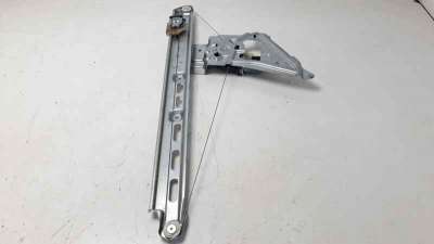 ELEVALUNAS DELANTERO DERECHO MERCEDES SPRINTER III FURGÓN RWD / AWD  - M.937110 / A9107201100