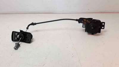 NEUMATICO REPUESTO MERCEDES SPRINTER III FURGÓN RWD / AWD  - M.937173 / A9104000900