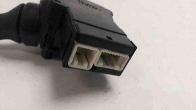 MANDO LIMPIA LEXUS IS200  - M.937230 / 3055217F548