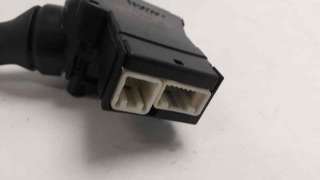 MANDO LIMPIA LEXUS IS200  - M.937230 / 3055217F548