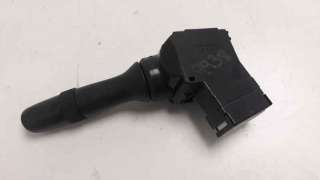 MANDO LIMPIA LEXUS IS200  - M.937230 / 3055217F548