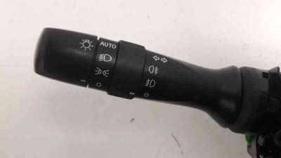 MANDO INTERMITENTES LEXUS IS200  - M.937276 / 4211117F534