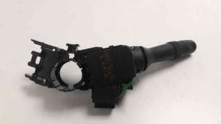 MANDO INTERMITENTES LEXUS IS200  - M.937276 / 4211117F534