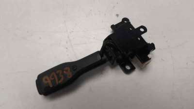 MANDO VOLANTE LEXUS IS200  - M.937331 / 18A174
