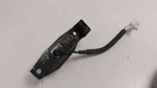 MODULO ELECTRONICO LEXUS IS200  - M.937356 / 8679053011