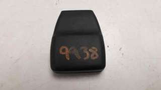 SENSOR LEXUS IS200  - M.937372 / 8994153020