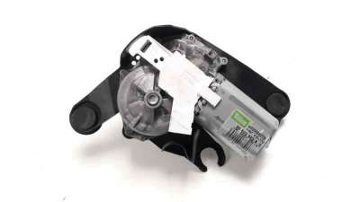 MOTOR LIMPIA TRASERO CITROEN C3  - M.938095 / 9683382380