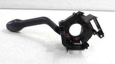 MANDO LIMPIA SEAT CORDOBA BERLINA  - M.939531 / 6K5953503AD