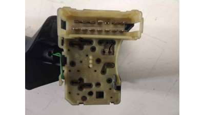 MANDO LIMPIA RENAULT MEGANE I COACH/COUPE  - M.940544 / MANDO LIMPIA