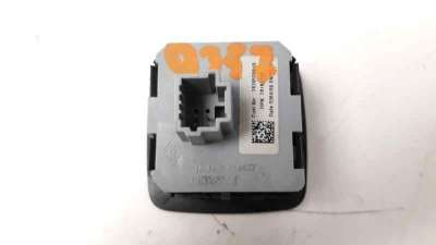 INTERRUPTOR RENAULT SCENIC III  - M.940989 / 283950001R