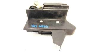CERRADURA PUERTA DELANTERA DERECHA DACIA SANDERO  - M.941593 / 805026816R