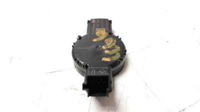 SENSOR MERCEDES SPRINTER III FURGÓN RWD / AWD  - M.942867 / A9109052400