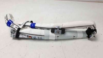 AIRBAG CORTINA DELANTERO DERECHO OPEL CORSA E  - M.943569 / 39045978