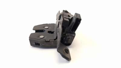 CERRADURA MALETERO / PORTON OPEL ASTRA J LIM.  - M.944221 / 13587646