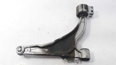 BRAZO SUSPENSION INFERIOR DELANTERO IZQUIERDO OPEL ASTRA J LIM.  - M.944251 / 13401129