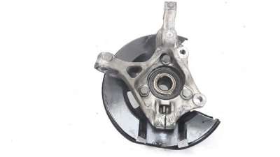 MANGUETA DELANTERA IZQUIERDA OPEL ASTRA J LIM.  - M.944280 / 13319482