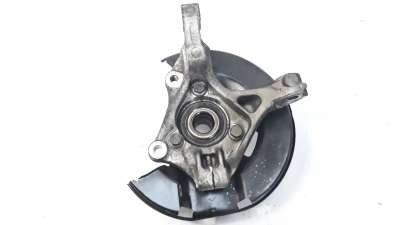 MANGUETA DELANTERA DERECHA OPEL ASTRA J LIM.  - M.944281 / 13319483